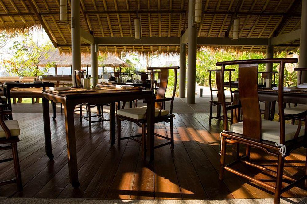 Guti Resort By Aka HHQ Exterior foto
