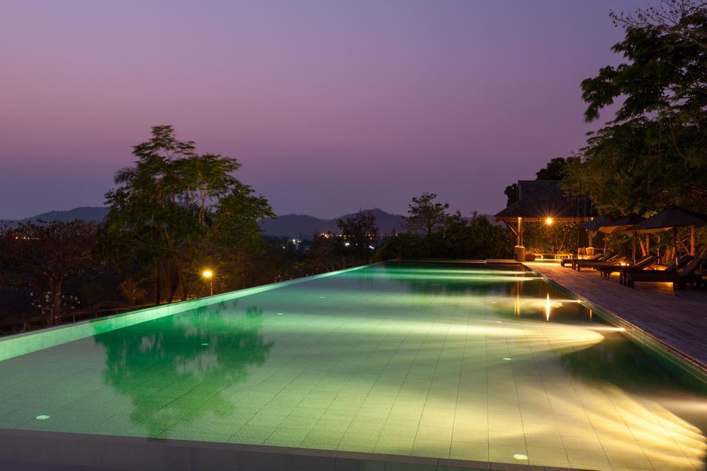 Guti Resort By Aka HHQ Exterior foto