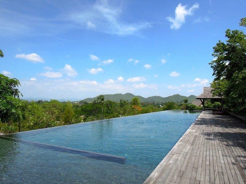 Guti Resort By Aka HHQ Exterior foto