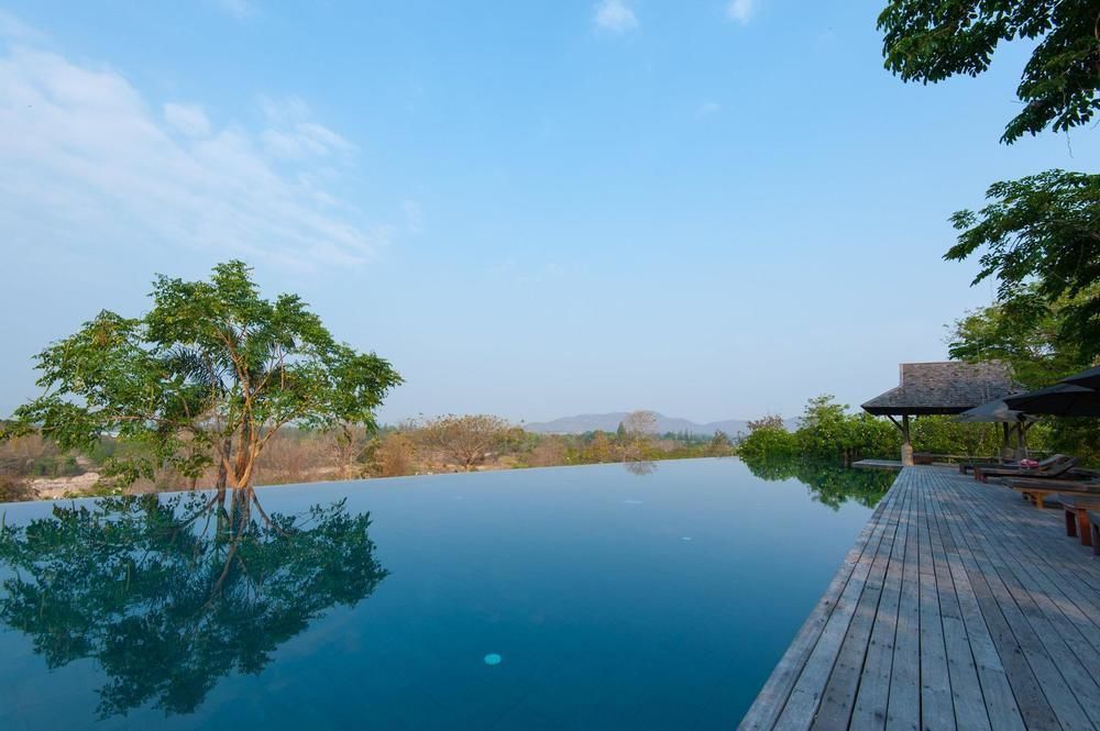 Guti Resort By Aka HHQ Exterior foto
