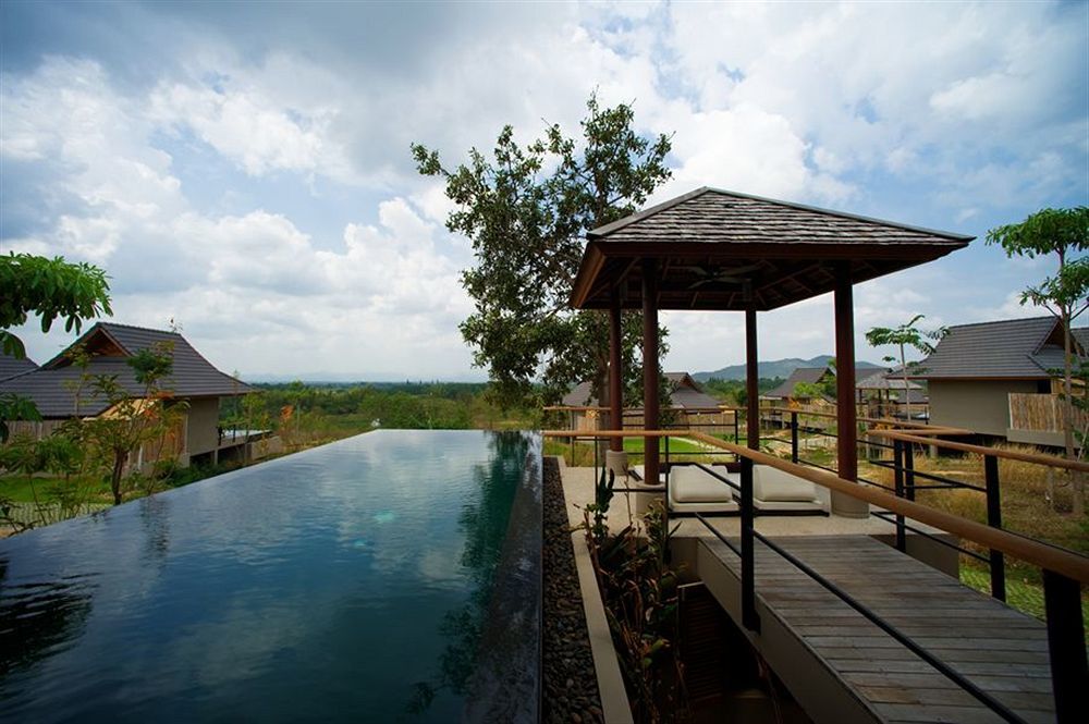 Guti Resort By Aka HHQ Exterior foto
